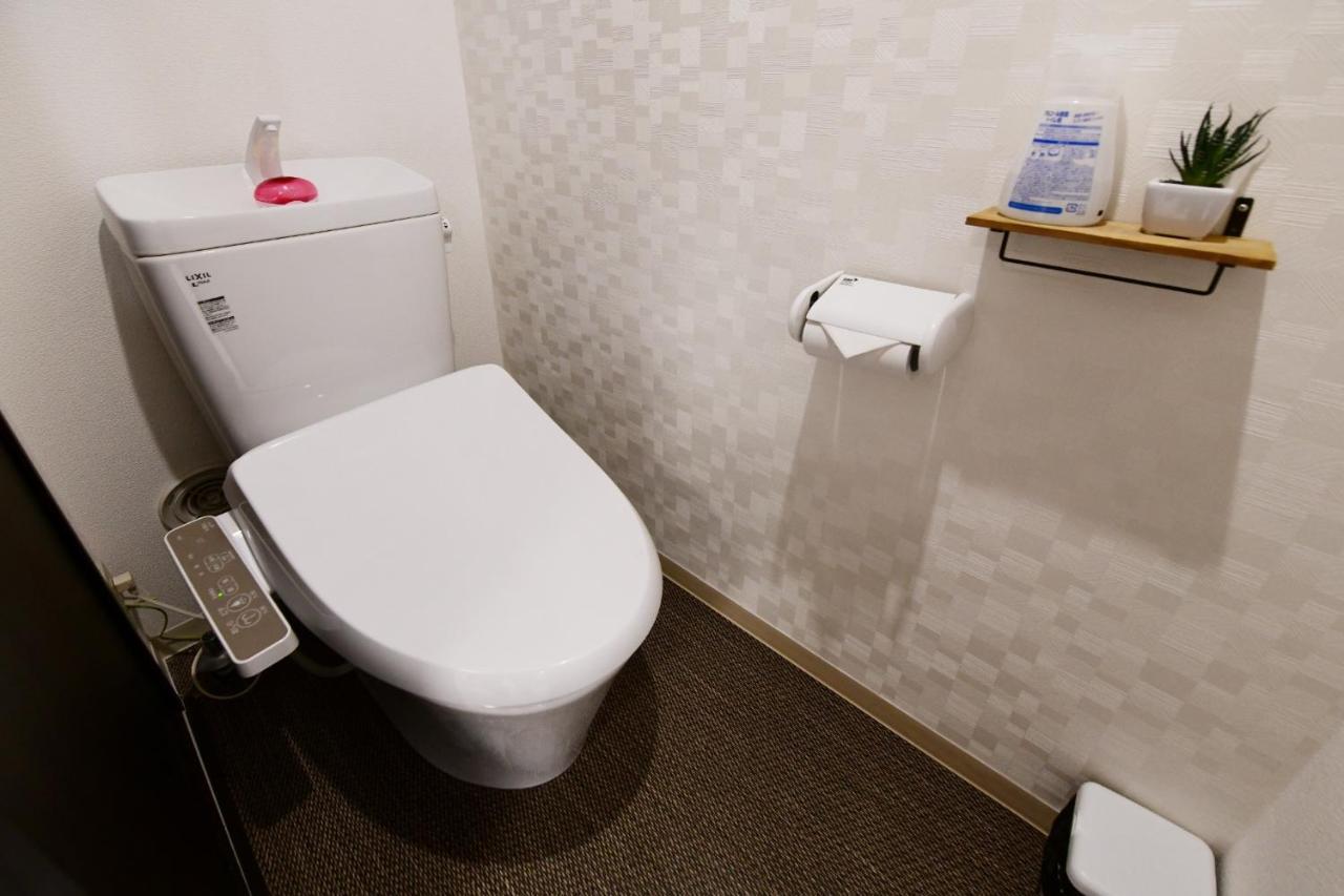 Jing House Akihabara - Vacation 30887v Hotel Tokio